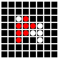 Reversi